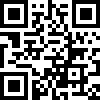 https://ur.abna24.com/xkMdR