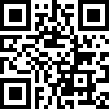 https://ur.abna24.com/x7gJ2