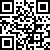 https://ur.abna24.com/x4hXg