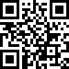 https://ur.abna24.com/x4x9r