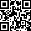 https://ur.abna24.com/x5yvK