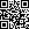 https://ur.abna24.com/x7nKf