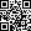 https://ur.abna24.com/xhpKm