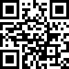 https://ur.abna24.com/xkhY5