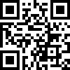 https://ur.abna24.com/x9GNM