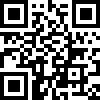 https://ur.abna24.com/x5v2G