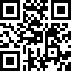 https://ur.abna24.com/x9dzM