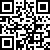 https://ur.abna24.com/x3BWR