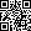 https://ur.abna24.com/xhvfj