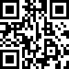 https://ur.abna24.com/xky9q