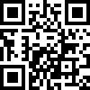 https://ur.abna24.com/x9kTr