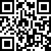 https://ur.abna24.com/x9pRq
