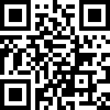 https://ur.abna24.com/x8Fnc