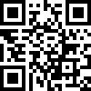 https://ur.abna24.com/x9Gv5