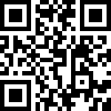 https://ur.abna24.com/x4Hgf