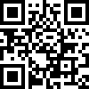 https://ur.abna24.com/x5Jvz