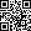 https://ur.abna24.com/x6cYW