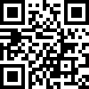 https://ur.abna24.com/xhxNw