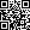 https://ur.abna24.com/xkjny