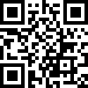 https://ur.abna24.com/x8Q9L