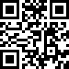 https://ur.abna24.com/xhhp9