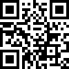 https://ur.abna24.com/xdGDY