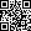https://ur.abna24.com/x988Z