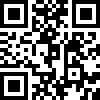 https://ur.abna24.com/xhFMJ