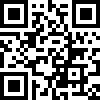 https://ur.abna24.com/x5xVG