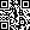 https://ur.abna24.com/x8FNG