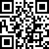 https://ur.abna24.com/x5wyN