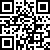 https://ur.abna24.com/x7hf9