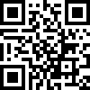 https://ur.abna24.com/x9b4G