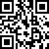 https://ur.abna24.com/x62Kv