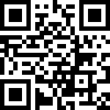https://ur.abna24.com/xhLvm