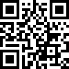 https://ur.abna24.com/x7PyZ