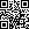 https://ur.abna24.com/xhwFQ
