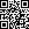 https://ur.abna24.com/x7tZ3