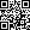 https://ur.abna24.com/x4wQv