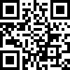 https://ur.abna24.com/x7fdF