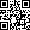 https://ur.abna24.com/x5RvR
