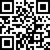 https://ur.abna24.com/xkSxk