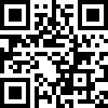https://ur.abna24.com/x5FJj