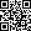 https://ur.abna24.com/x4PkV