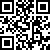 https://ur.abna24.com/x7Cgz