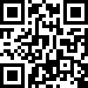 https://ur.abna24.com/xhnTm