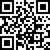 https://ur.abna24.com/xbPzC