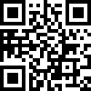 https://ur.abna24.com/x5z3b