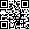 https://ur.abna24.com/x6h7C