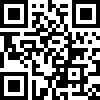 https://ur.abna24.com/x5zzg